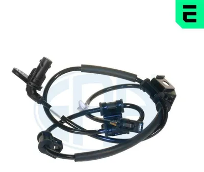 Produktbild von ERA Sensor, Radgeschwindigkeit 560189A