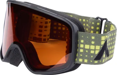 Image de Lunettes McKinley Tempo Vidospec2 433904901