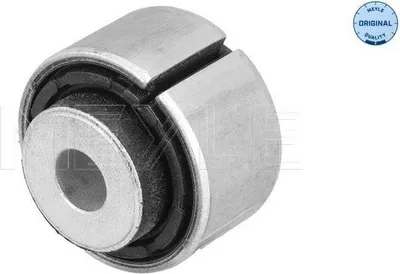 Image de Palier, bras de suspension MEYLE 100 710 0054