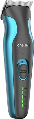 Produktbild von Oneisall Haustiertrimmer Dtj-002