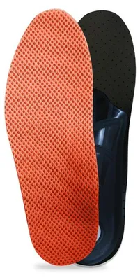 Produktbild von Mazbit F-455 Sport Einlegesohlen mit Dämpfung