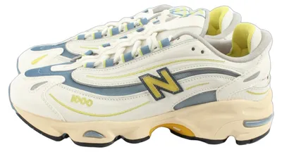 Produktbild von New Balance sneakers Größe 42