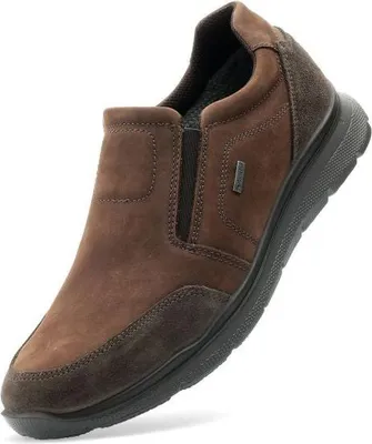 Image de Ara Benjo - mocassins pour hommes