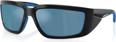 Produktbild von Herrensonnenbrille Arnette AN4355