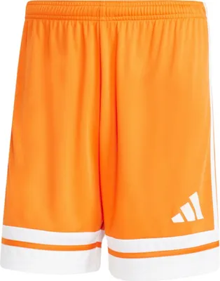 Immagine prodotto di Pantaloni Adidas Squadra 25 JC8676