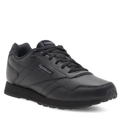 Image de Chaussures Reebok Royal Glide Lx CN2143