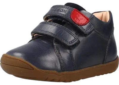 Obrázok produktu pre GEOX B254NB 0CL22 Modrá