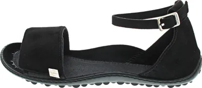Produktbild von Leguano Jara 1005301 (42/schwarz)