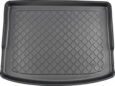 Produktbild von Z440191 Kofferraumwanne kompatibel mit Mitsubishi Eclipse Cross 01.2018-