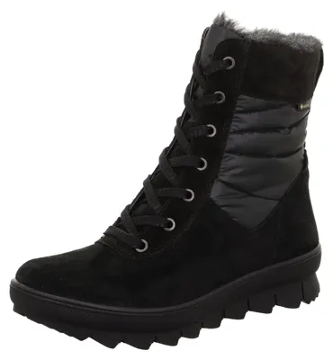 Produktbild von Winterstiefelette