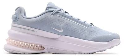 Image de Chaussures Nike Air Zoom Upturn Sc IB2764400