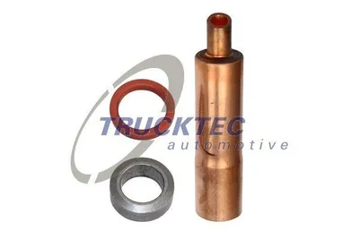 Produktbild von TRUCKTEC AUTOMOTIVE Reparatursatz Düsenhalter 03.13.062 für VOLVO FM 10