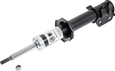Obrázok produktu pre MS 312862-PCS-MS Tlmič prednej nápravy vpravo pre OPEL AGILA (A) (H00)