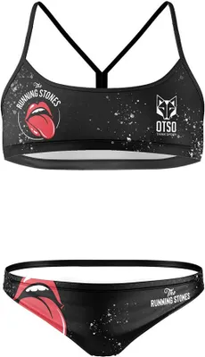 Obrázok produktu pre OTSO SWBK-RUNNINGSTONES23-WM, M, 1 kusov
