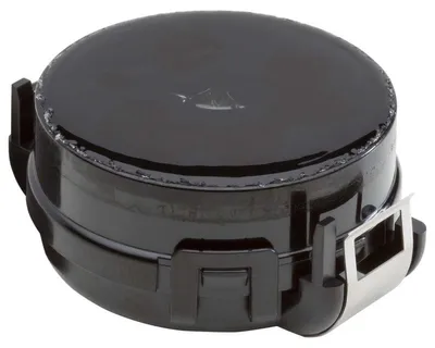 Immagine prodotto di HELLA 6PW 012 258-711 Sensore pioggia