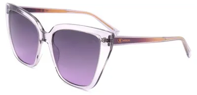 Produktbild von M Missoni Sonnenbrille MMI 0177/S KB7 56 18 140