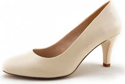 Image de Caprice Femmes 9-9-22405-20 Pompes, Cream Perlato, 41 EU