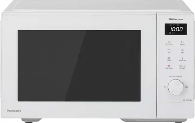 Produktbild von Panasonic NN GD 34
