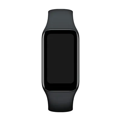 Obrázek produktu pro Xiaomi Redmi Smart Band 2 chytrý náramek, Černá