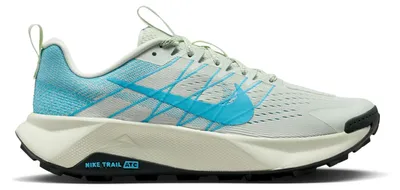 Produktbild von Nike Wildhorse 10