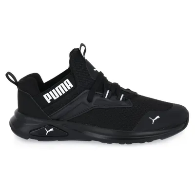 Produktbild von Puma Schuhe 02 Enzo 2 Refresh AC PS, 38567802