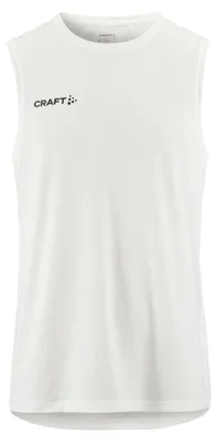 Produktbild von Craft Ability SL Tee M
