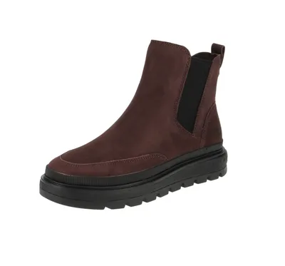 Produktbild von Timberland Damen Chelsea Boots 39
