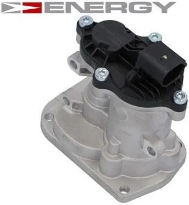 Obrázek produktu pro ENERGY ZE0060 Ventil AGR pro FORD S-MAX (WA6) Ventil recirkulace výfukových plynů
