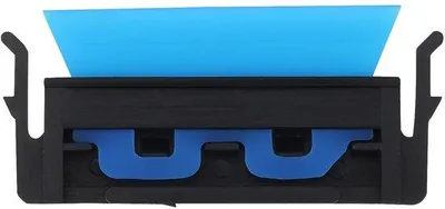 Image de Dailygoody - Tête d'impression pour imprimantes photo - Compatible avec plusieurs modèles d'imprimantes - Qualité d'impression élevée - Adaptée aux modèles Mimaki JV33, JV5, JV150, JV300 et CJV150 -...