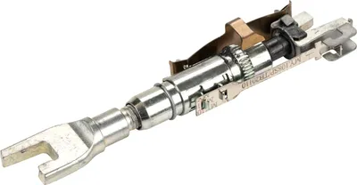 Produktbild von Nachsteller Bremse hinten rechts oder links 77368325