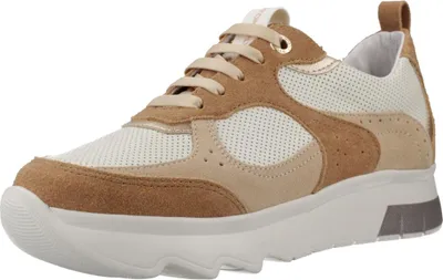 Imagen del producto de Stonefly Spock 44 Velour Nappa Lth Cxv 38 EU