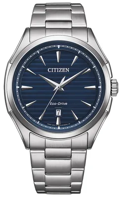 Image de Citizen - AW1750-85L - Montre-bracelet - Hommes - Solar - Eco-Drive