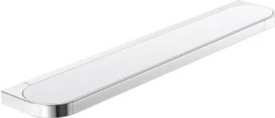 Produktbild von HEWI 800.03.10045 Ablage Sys 800,