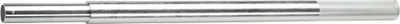 Produktbild von GEDORE 8572-74 Verlängerungsrohr für DREMOMETER E/F, 7622020