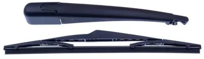 Immagine prodotto di EBG Braccio tergicristallo posteriore con lama Hyundai Kia 98811-1H000 98811-1H000kit