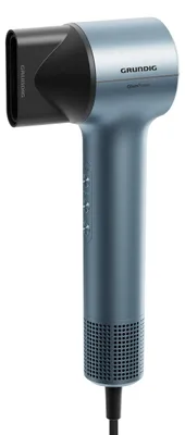 Obrázok produktu pre Fén Grundig HD 7680 (model GMS7033)
