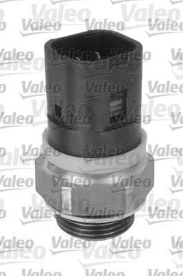 Produktbild von VALEO 820032 Temperaturschalter Kühlerlüfter Thermoschalter für RENAULT MASTER II Kasten (FD) ESPACE III (JE0) MEGANE I (BA0/1) für OPEL