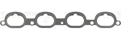 Produktbild von REINZ 71-35576-00 Ansaugkrümmer-Dichtung passend für MERCEDES-BENZ C-Klasse Limousine (W204) E-Klasse Limousine (W211) C-Klasse T-modell (S204)