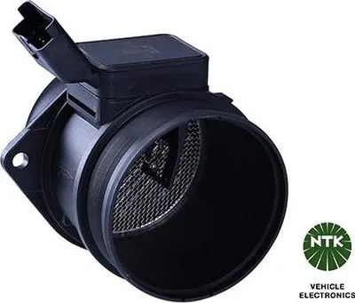 Image de Capteur de la quantité d'air circulant