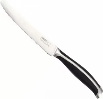 Immagine prodotto di Coltello Da Pomodoro Seghettato Kinghoff Kh-1703
