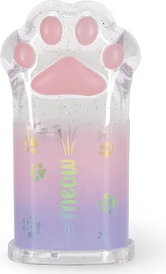 Immagine prodotto di Temperino Legami - MEOW - KITTY