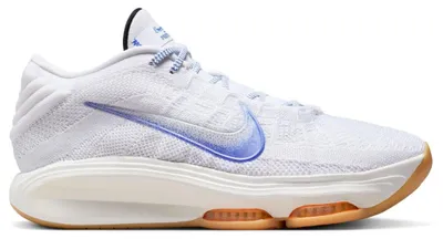 Zdjęcie produktu dla Nike G.T. Hustle 3 Blueprint 38,5