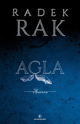 Zdjęcie produktu dla Agla. Aurora