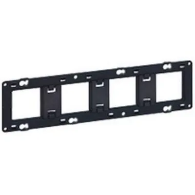 Produktbild von Legrand 080254, 1 Stück(e)