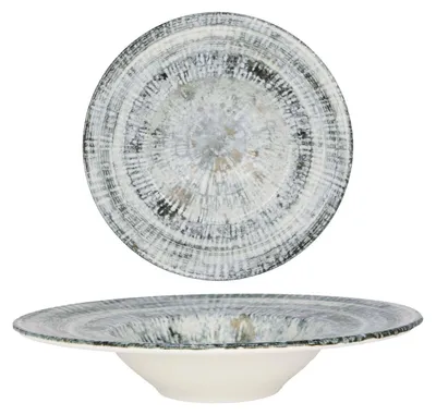 Immagine prodotto di Piatto di pasta Bonna - Odette - Porcellana - 28 cm (400cc)