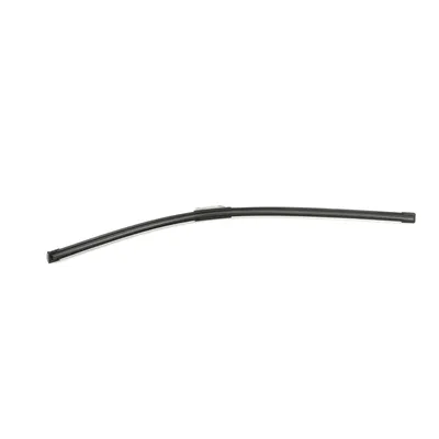 Produktbild von MAXGEAR Scheibenwischer Vorne für VW TOURAN (1T1, 1T2) Rahmenlos 725mm