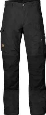 Immagine prodotto di Herren Trekkinghose Barents Pro Pantaloni M