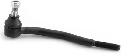 Produktbild von SKF Spurstangenkopf Spurstange für OPEL Omega B Limousine (V94) VKDY 315028