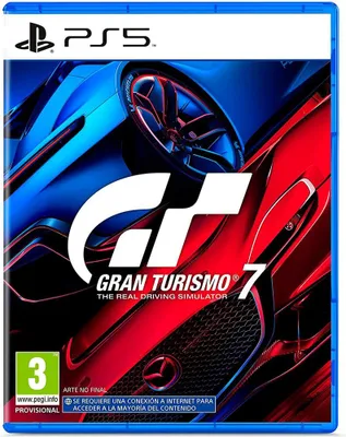 Immagine prodotto di Sony Playstation 5 Videogioco Sony