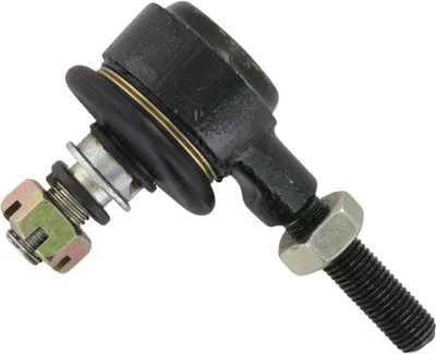 Produktbild von Tongjian Strassenbuggy 150 250 Spurstangenkopf außen 10mm 6.000.062 Motorroller.de Eppella ECM TBM Twister Hammerhead Wangye Kasea Buggy